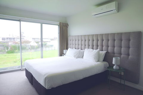 The Apollo Apartments - Accommodation Kalgoorlie 6