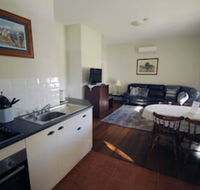 My Place Accommodation Albany - Accommodation Kalgoorlie