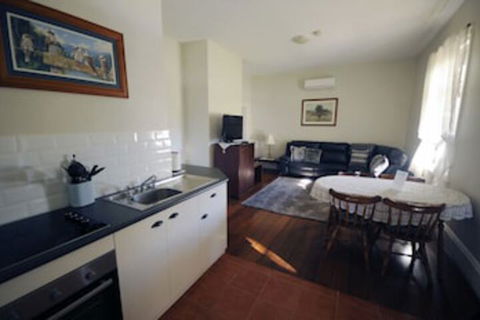 My Place Accommodation Albany - Accommodation Kalgoorlie 0