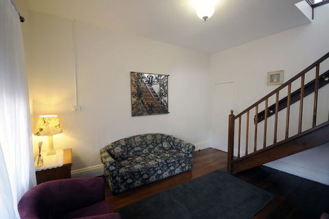 My Place Accommodation Albany - Accommodation Kalgoorlie 4