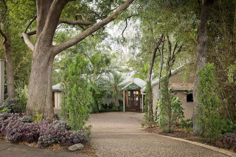 Arabella Guesthouse - Accommodation Kalgoorlie 5