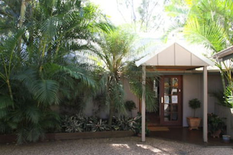 Arabella Guesthouse - Accommodation Kalgoorlie 0