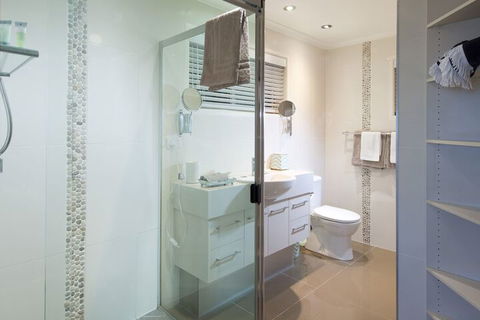 Arabella Guesthouse - Accommodation Kalgoorlie 7