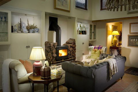Arabella Guesthouse - Accommodation Kalgoorlie 2
