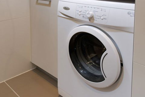 Arabella Guesthouse - Accommodation Kalgoorlie 3
