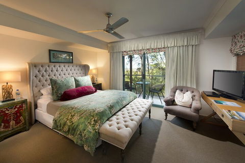 Arabella Guesthouse - Accommodation Kalgoorlie 4