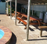 Tradewinds Apartments - Accommodation Kalgoorlie