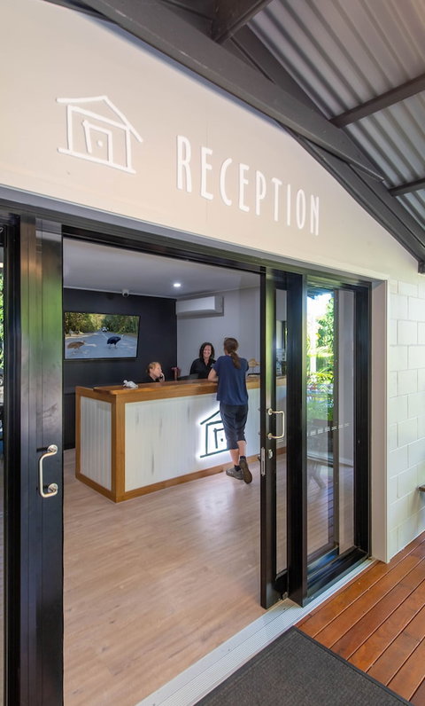 Cape Tribulation Beach House - Accommodation Kalgoorlie 3