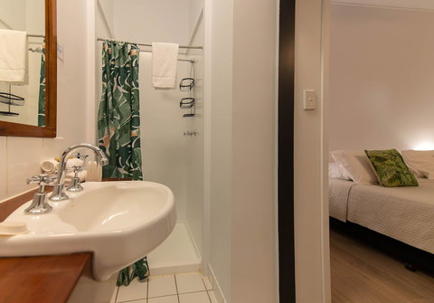 Cape Tribulation Beach House - Accommodation Kalgoorlie 5