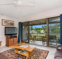 Atlantis - Accommodation Kalgoorlie