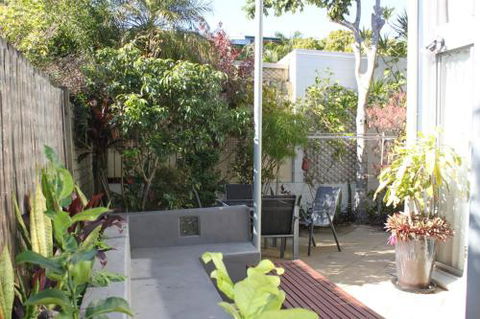 A Beautiful Flat - Accommodation Kalgoorlie 1