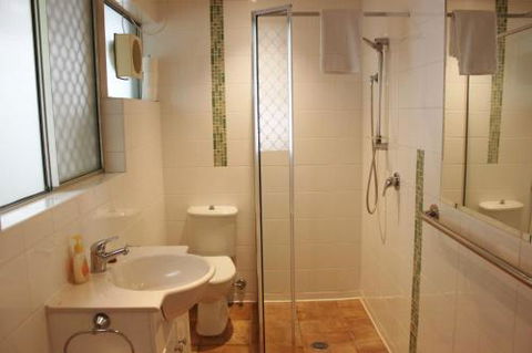 A Beautiful Flat - Accommodation Kalgoorlie 4