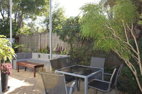 A Beautiful Flat - Accommodation Kalgoorlie 3