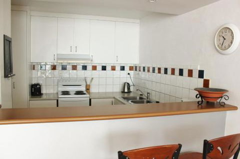 A Beautiful Flat - Accommodation Kalgoorlie 5