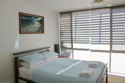 A Beautiful Flat - Accommodation Kalgoorlie 6
