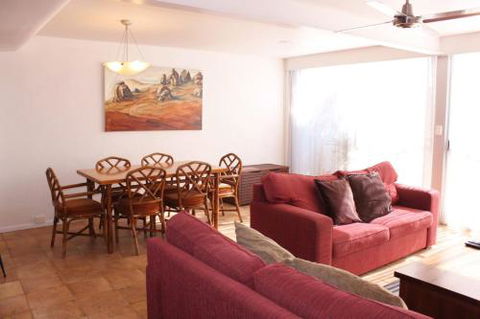 A Beautiful Flat - Accommodation Kalgoorlie 0