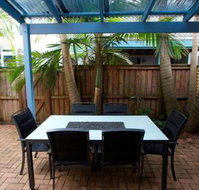 Belongil Beach Apartment - Accommodation Kalgoorlie