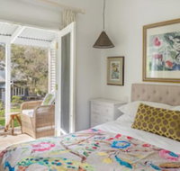 Abelia House - Accommodation Kalgoorlie