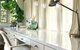 Abelia House - thumb 5