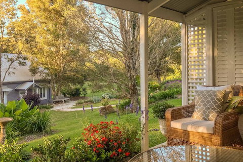 Abelia House - Accommodation Kalgoorlie 7