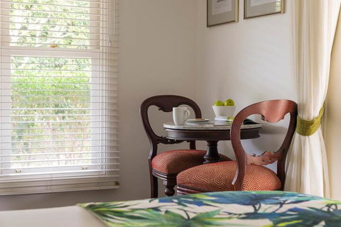 Abelia House - Accommodation Kalgoorlie 3
