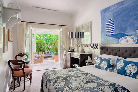 Abelia House - Accommodation Kalgoorlie 4