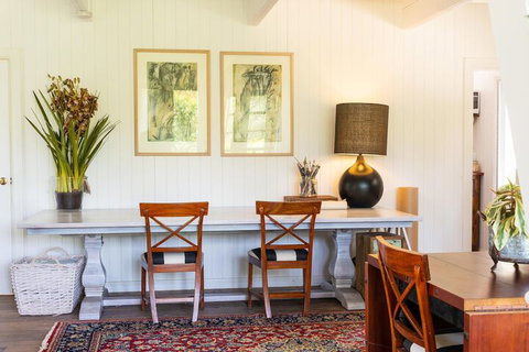 Abelia House - Accommodation Kalgoorlie 6