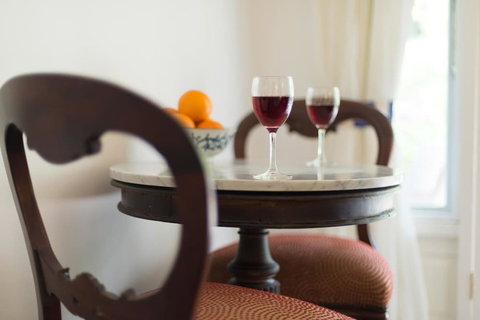 Abelia House - Accommodation Kalgoorlie 2
