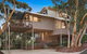 The Oasis Apartments And Treetop Houses - thumb 2
