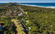 The Oasis Apartments And Treetop Houses - thumb 1