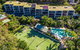 The Oasis Apartments And Treetop Houses - thumb 0