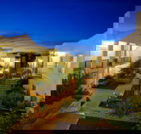 Hawthorn Gardens Serviced Apartments - Accommodation Kalgoorlie
