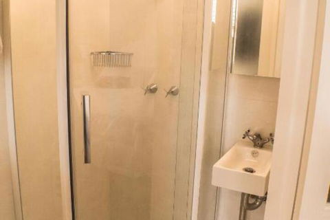 South Beach Bed & Breakfast - Accommodation Kalgoorlie 7