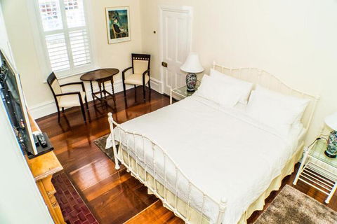 South Beach Bed & Breakfast - Accommodation Kalgoorlie 6