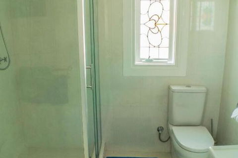 South Beach Bed & Breakfast - Accommodation Kalgoorlie 4