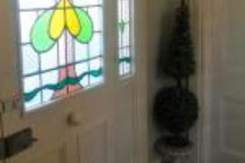 South Beach Bed & Breakfast - Accommodation Kalgoorlie 0