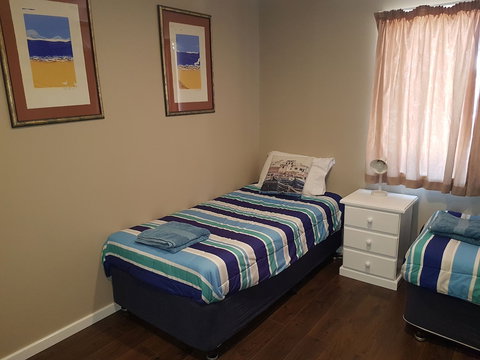 Kalbarri Sunset Villa - Accommodation Kalgoorlie 5