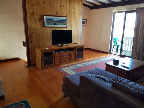 Kalbarri Sunset Villa - Accommodation Kalgoorlie 2