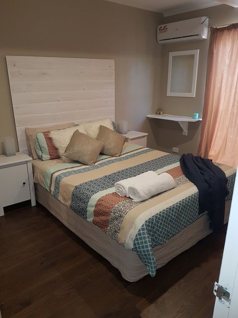 Kalbarri Sunset Villa - Accommodation Kalgoorlie 0