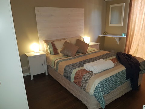 Kalbarri Sunset Villa - Accommodation Kalgoorlie 1