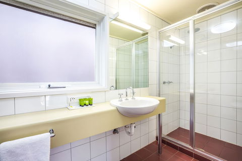 Nightcap At Ferntree Gully Hotel Motel - Accommodation Kalgoorlie 6