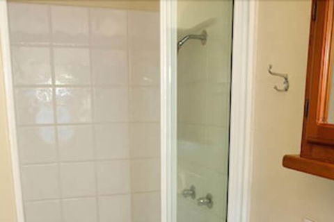 Strand Motel - Accommodation Kalgoorlie 7