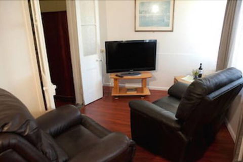 Strand Motel - Accommodation Kalgoorlie 6