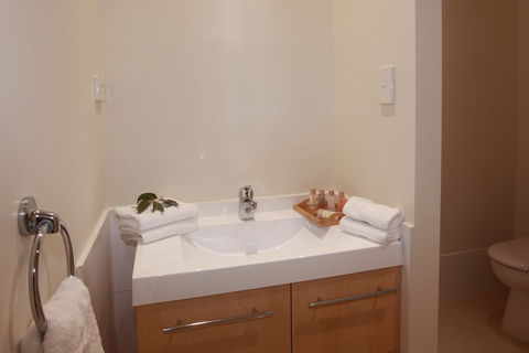 H Boutique Hotel - Accommodation Kalgoorlie 4