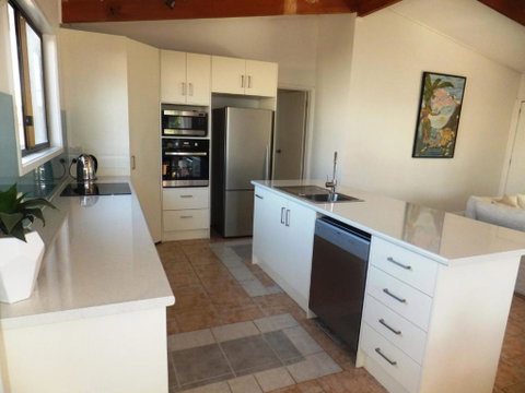 TERRIFIC On TAMARA CRESCENT - Accommodation Kalgoorlie 6
