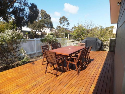 TERRIFIC On TAMARA CRESCENT - Accommodation Kalgoorlie 4