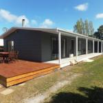 TERRIFIC On TAMARA CRESCENT - Accommodation Kalgoorlie 0