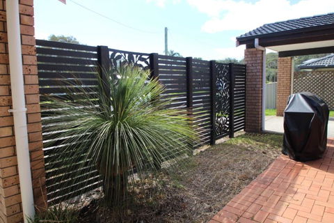 LIFES A BEACH 1 - Accommodation Kalgoorlie 5