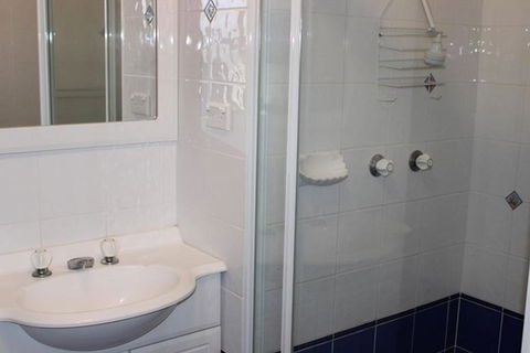 LIFES A BEACH 1 - Accommodation Kalgoorlie 3