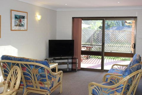 LIFES A BEACH 1 - Accommodation Kalgoorlie 2